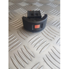 Бутон за аварийни светлини за Opel Astra G Бутон за аварийни светлини за Opel Astra G