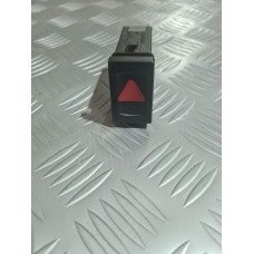 Бутон за аварийни светлини за Volkswagen Passat B5.5 Бутон за аварийни светлини за Volkswagen Passat B5.5