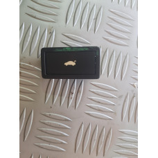 Бутон за багажник (вътре) за Volkswagen Phaeton Бутон за багажник (вътре) за Volkswagen Phaeton