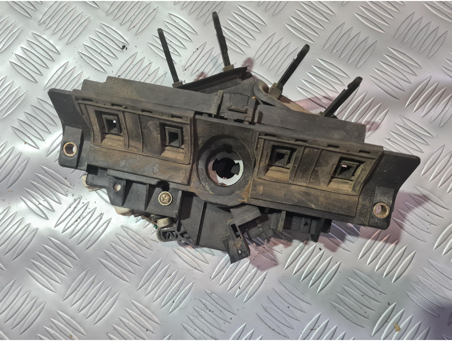 Бутон за багажник за Audi A6 C5 Avant Бутон за багажник за Audi A6 C5 Avant