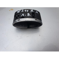 Бутон за багажник за Mercedes E Class W211 2.7CDI Бутон за багажник за Mercedes E Class W211 2.7CDI