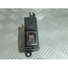 Бутон за безключово палене за Audi A8 D3 Бутон за безключово палене за Audi A8 D3