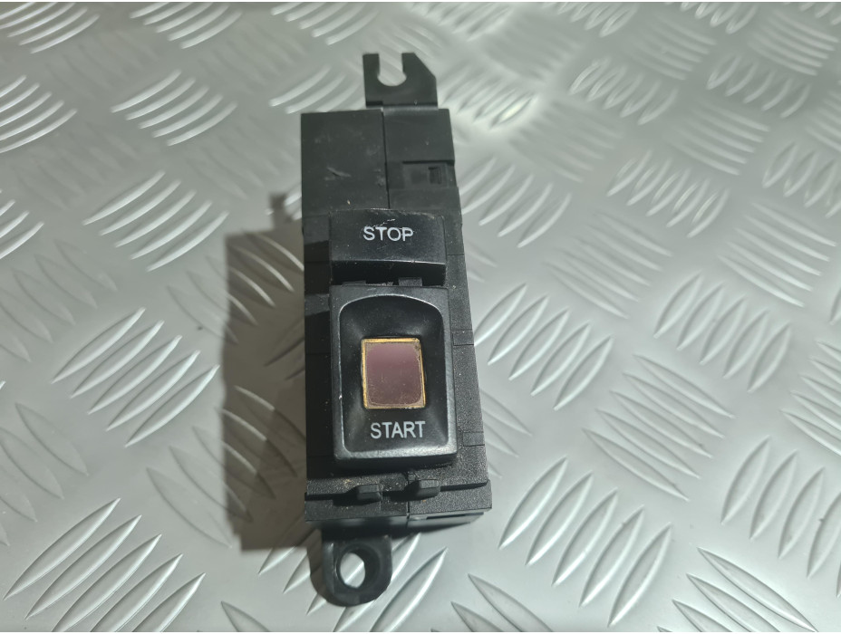 Бутон за безключово палене за Audi A8 D3 Бутон за безключово палене за Audi A8 D3