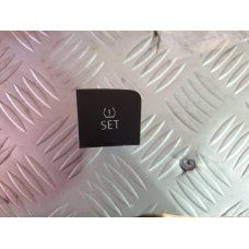 Бутон за гуми за VW Passat CC 2.0 TSI - Десен волан Бутон за гуми за VW Passat CC 2.0 TSI - Десен волан