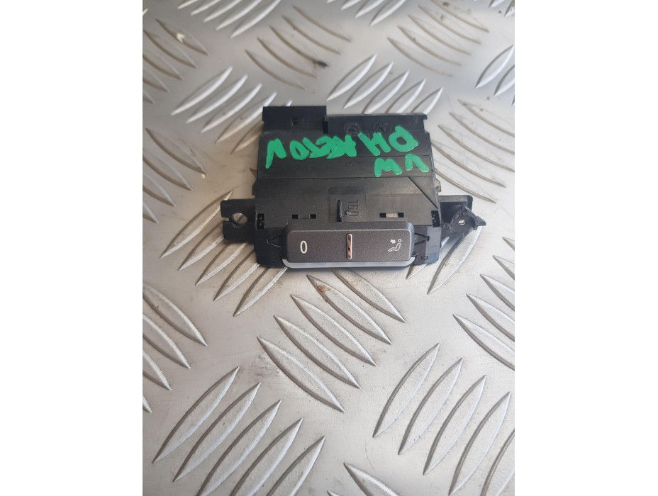 Бутон за духалка за Volkswagen Phaeton Бутон за духалка за Volkswagen Phaeton