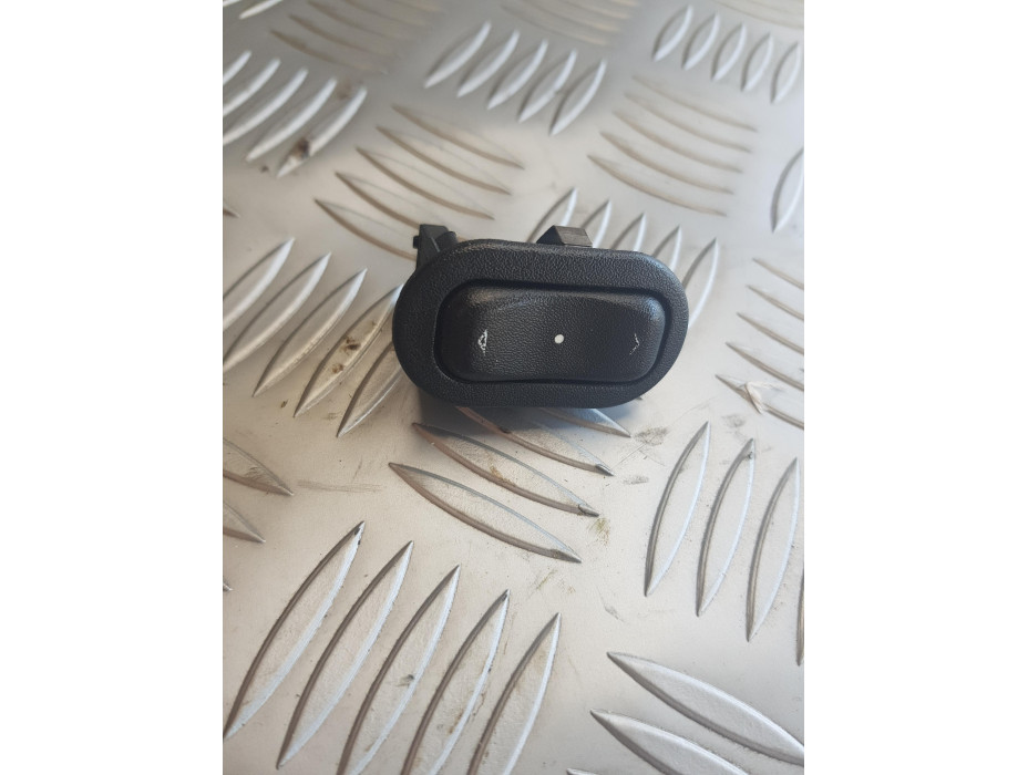 Бутон за ел. стъкла за Opel Astra G Cabrio