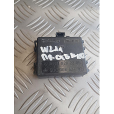 Бутон за ел. стъкло за Mercedes E Class W211 Бутон за ел. стъкло за Mercedes E Class W211