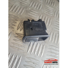 Бутон за ел. стъкло за Mercedes ML w164 Бутон за ел. стъкло за Mercedes ML w164