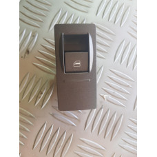 Бутон за ел. стъкло за Volkswagen Phaeton Бутон за ел. стъкло за Volkswagen Phaeton