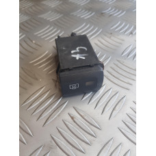 Бутон за заден подгрев за Audi A3 8L Бутон за заден подгрев за Audi A3 8L