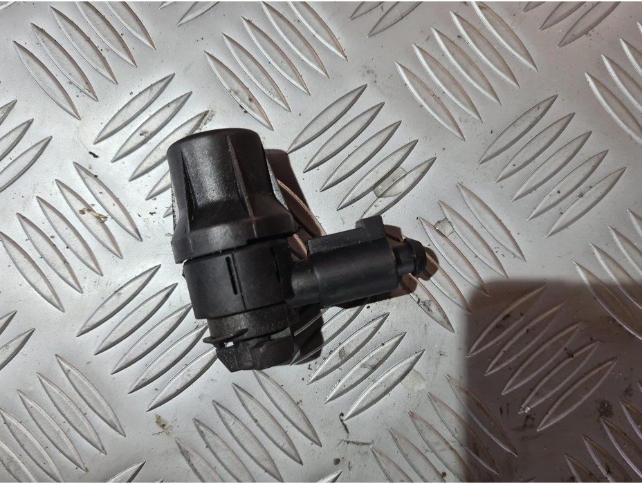 Бутон за кикдаун за Audi A8 D3 Бутон за кикдаун за Audi A8 D3