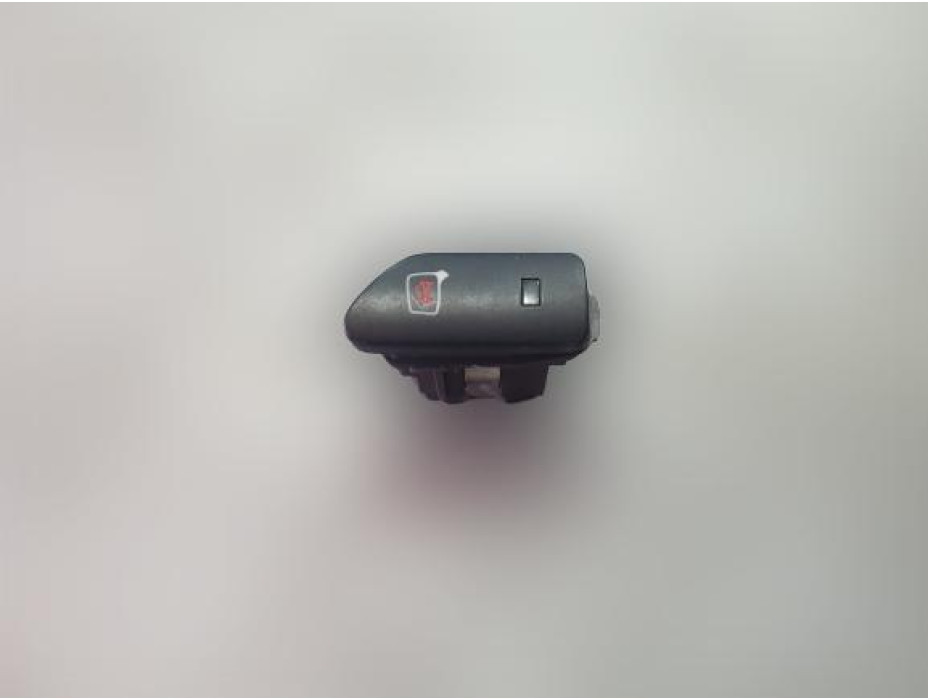 Бутон за мъртва точка за Ауди А5 8Т 2.7TDI Бутон за мъртва точка за Ауди А5 8Т 2.7TDI