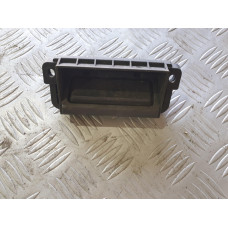 Бутон за отваряне на багажник за Mercedes S 320 W221 Бутон за отваряне на багажник за Mercedes S 320 W221