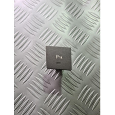 Бутон за парктроник за Opel Vectra C Estate Бутон за парктроник за Opel Vectra C Estate