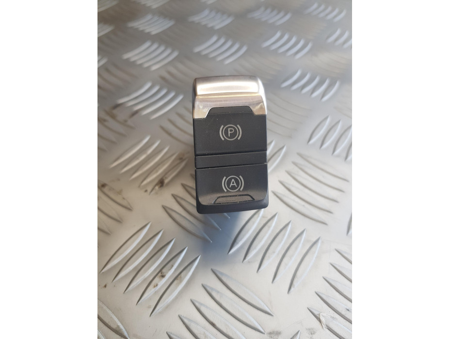 Бутон за ръчна спирачка за Audi A5 8T Бутон за ръчна спирачка за Audi A5 8T