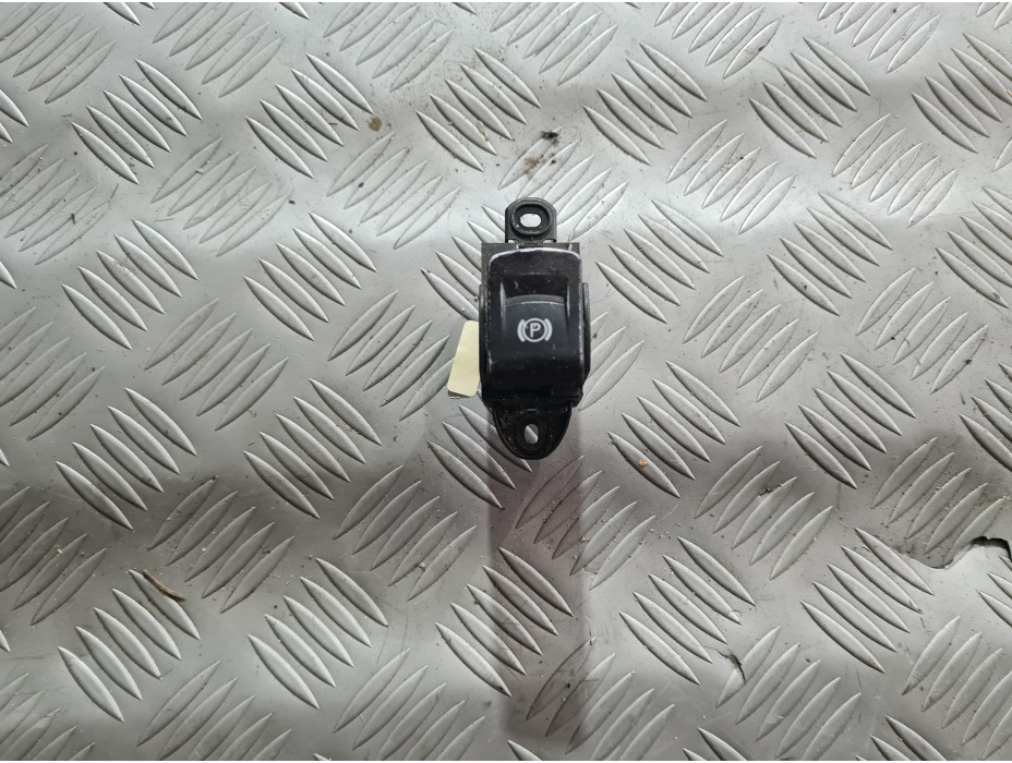 Бутон за ръчна спирачка за Audi A6 C6 3.2 FSI Quattro