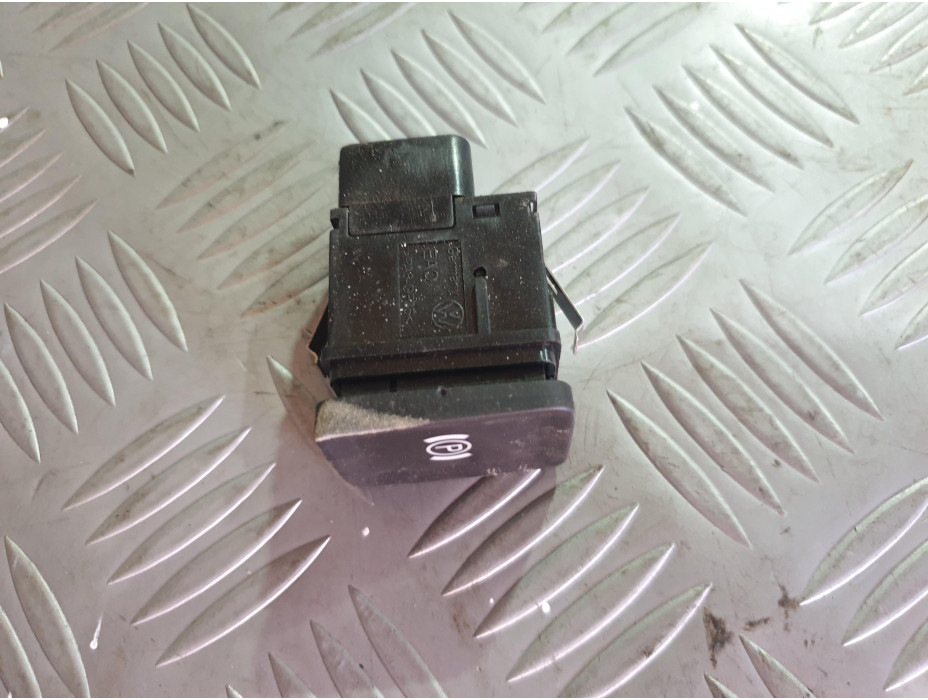 Бутон за ръчна спирачка за VW Passat CC 2.0TSI Бутон за ръчна спирачка за VW Passat CC 2.0TSI