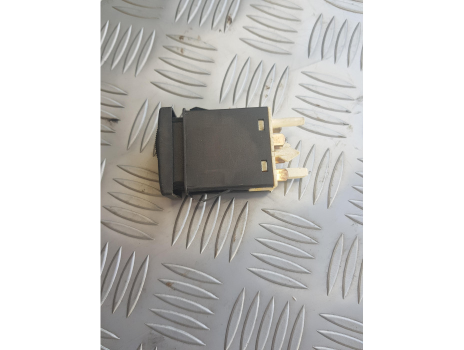 Бутон за халогени за Audi A4 B5