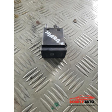 Бутон (подгрев предно стъкло) за VW Sharan Бутон (подгрев предно стъкло) за VW Sharan