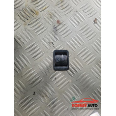 Бутон (регулиране светлина на табло) за VW Sharan Бутон (регулиране светлина на табло) за VW Sharan