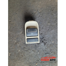 Бутон ръчна спирачка (с AutoHold) за VW Tiguan 5N