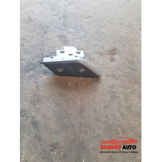 Бутон централно заключване за Audi A8 D4 Бутон централно заключване за Audi A8 D4