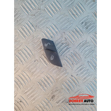 Бутон централно заключване за Mercedes ML Class W164 Бутон централно заключване за Mercedes ML Class W164