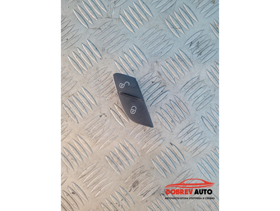 Бутон централно заключване за Mercedes ML Class W164 Бутон централно заключване за Mercedes ML Class W164