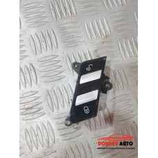 Бутон централно заключване за Mercedes S 500 Long W221 Бутон централно заключване за Mercedes S 500 Long W221