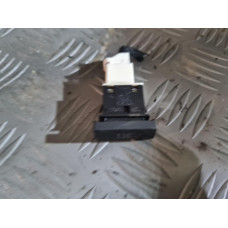 Бутони ESP за Audi A6 C6 2.7 TDI Quattro Бутони ESP за Audi A6 C6 2.7 TDI Quattro