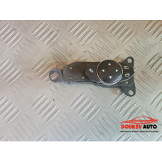 Бутони ел. огледала за Mercedes E Class W211 Бутони ел. огледала за Mercedes E Class W211