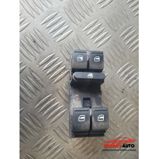 Бутони ел. стъкла за Audi A8 D3 Бутони ел. стъкла за Audi A8 D3