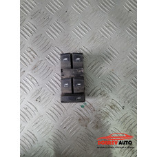 Бутони ел. стъкла за Audi A8 D3 Бутони ел. стъкла за Audi A8 D3