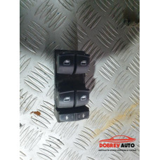 Бутони ел. стъкла за Audi A8 D3 4.2 TDI Бутони ел. стъкла за Audi A8 D3 4.2 TDI