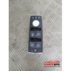 Бутони ел. стъкла за Mercedes CLS W218 Бутони ел. стъкла за Mercedes CLS W218