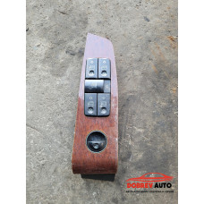 Бутони ел. стъкла за Mercedes S Class W220 Бутони ел. стъкла за Mercedes S Class W220