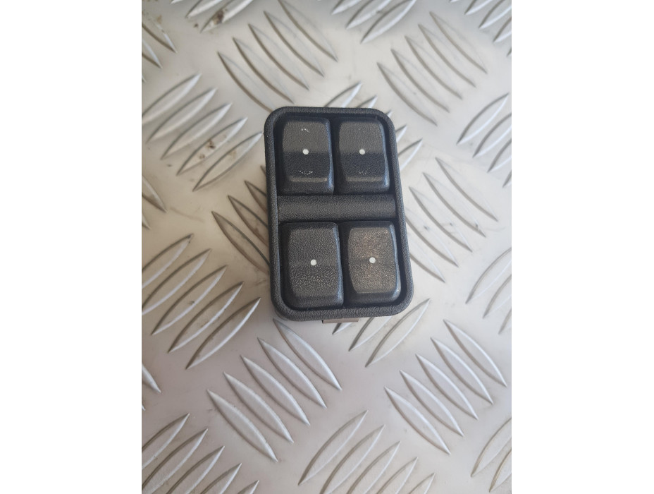 Бутони ел. стъкла за Opel Asta G Cabrio