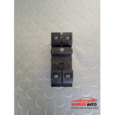 Бутони ел. стъкла за VW Passat B6 2.0 TDI BKP Sedan Бутони ел. стъкла за VW Passat B6 2.0 TDI BKP Sedan