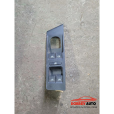 Бутони ел. стъкла за VW Passat B7 Бутони ел. стъкла за VW Passat B7