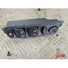 Бутони ел. стъкла/огледала за Mercedes Viano W639