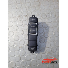 Бутони за BMW X1 F48 Бутони за BMW X1 F48