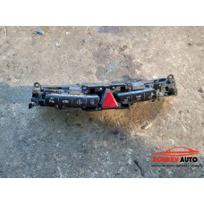 Бутони за Mercedes S Class W220