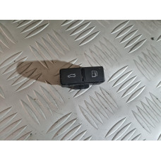 Бутони за багажник и резервоар за Audi A8 D3 4.2i Long