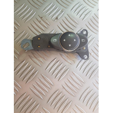 Бутони за ел. огледала за Mercedes E Class W211