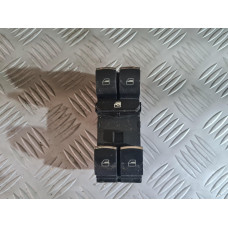 Бутони за ел. стъкла за Volkswagen Passat B6