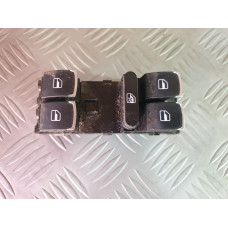 Бутони за ел. стъкла за VW Passat CC 2.0 TSI