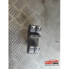 Бутони за ел. стъкла за VW Passat CC