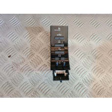 Бутони за километраж за Mercedes S320 CDI W221