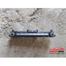 Бутони за радио за KIA Sportage IV