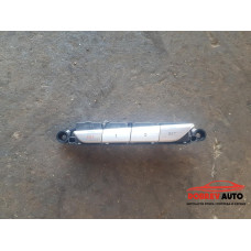 Бутони памет (предна лява) за Audi A8 D4 Бутони памет (предна лява) за Audi A8 D4